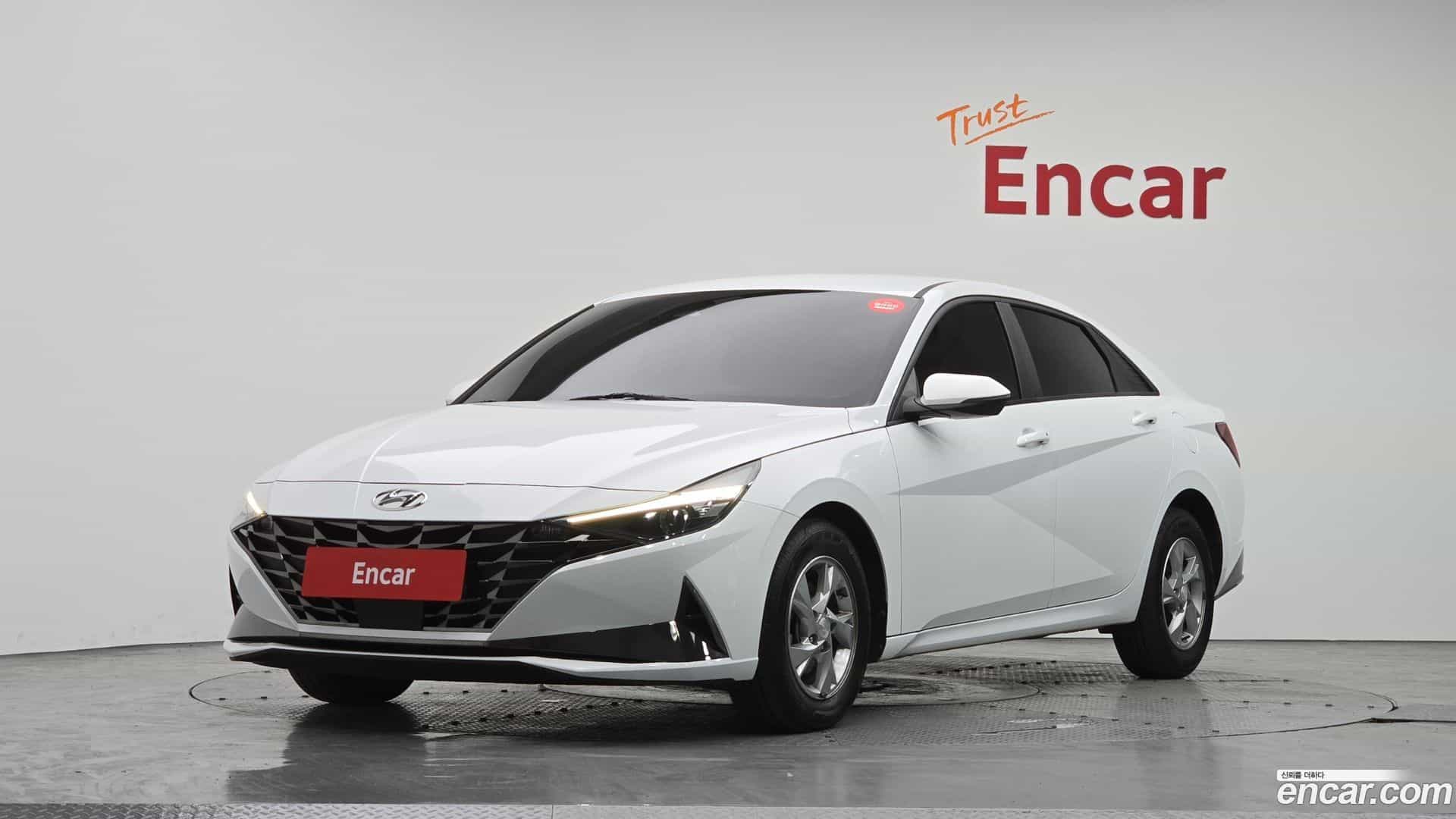 AVANTE Hyundai 2021.1-OUTER-001