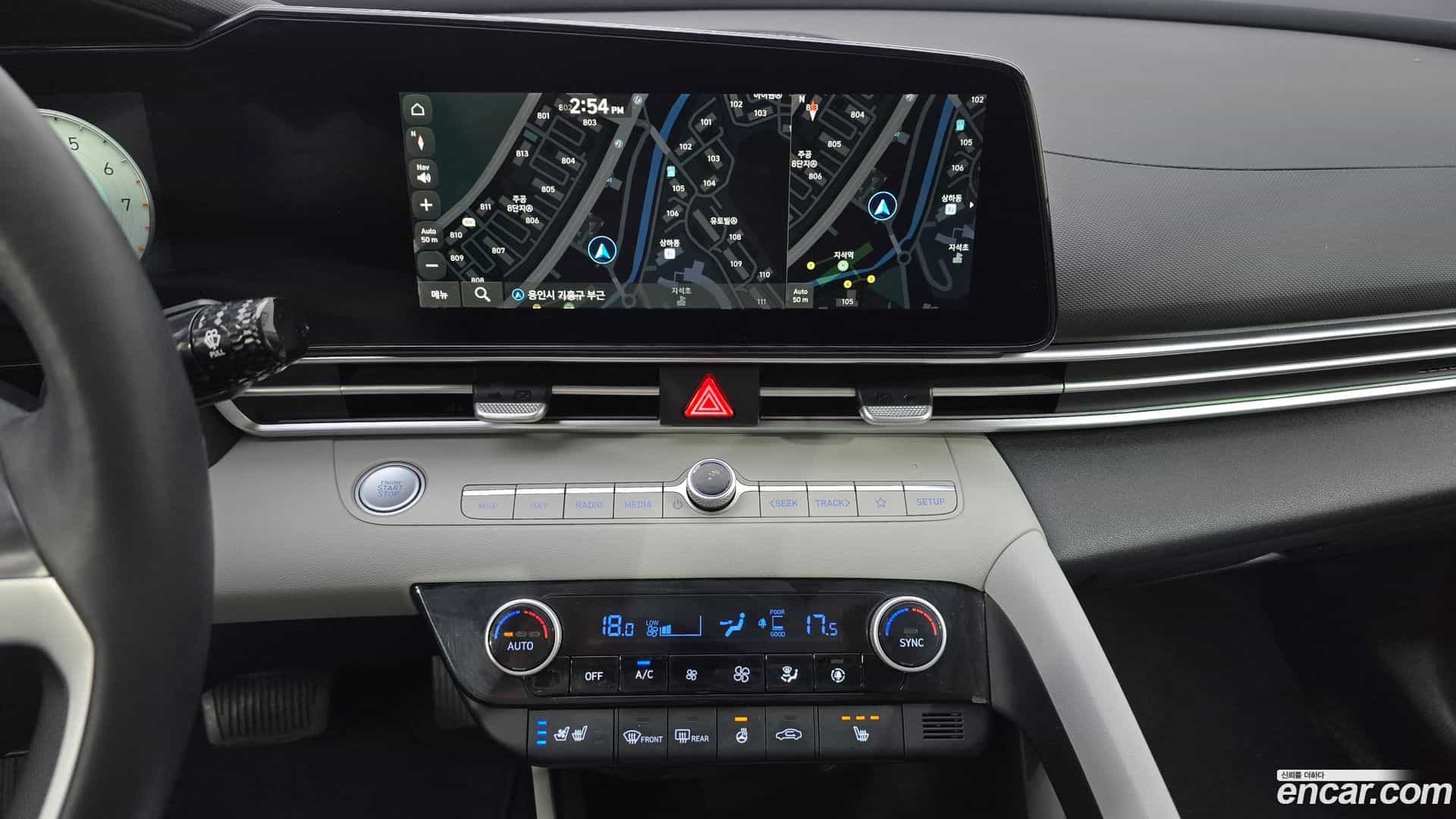 AVANTE Hyundai 2021.1-OPTION-018