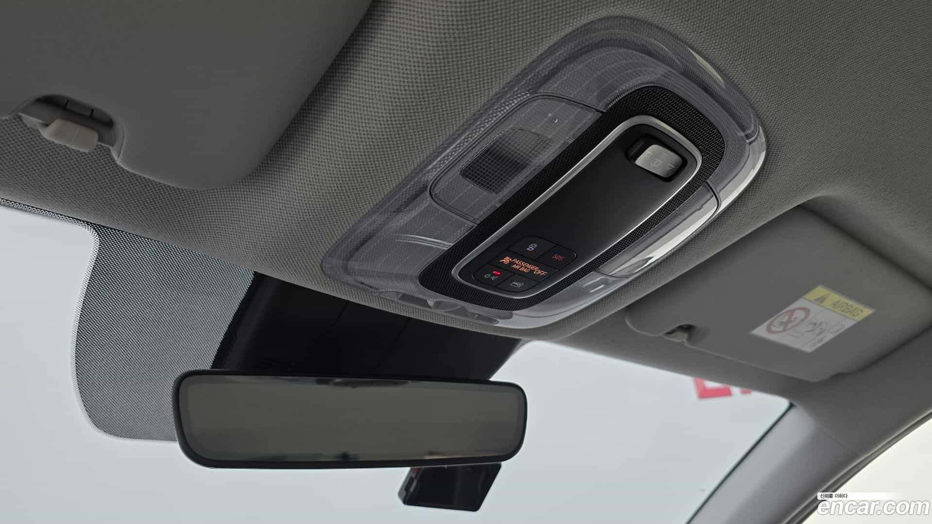 AVANTE Hyundai 2021.1-OPTION-023