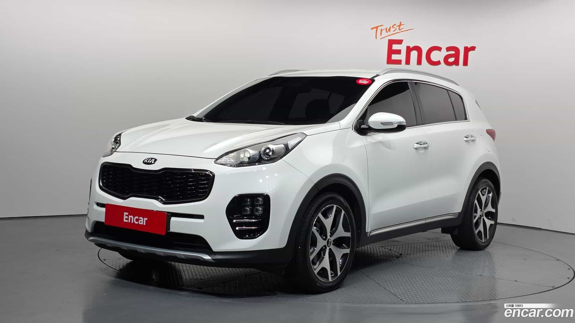 Sportage Kia 2018.1-OUTER-001