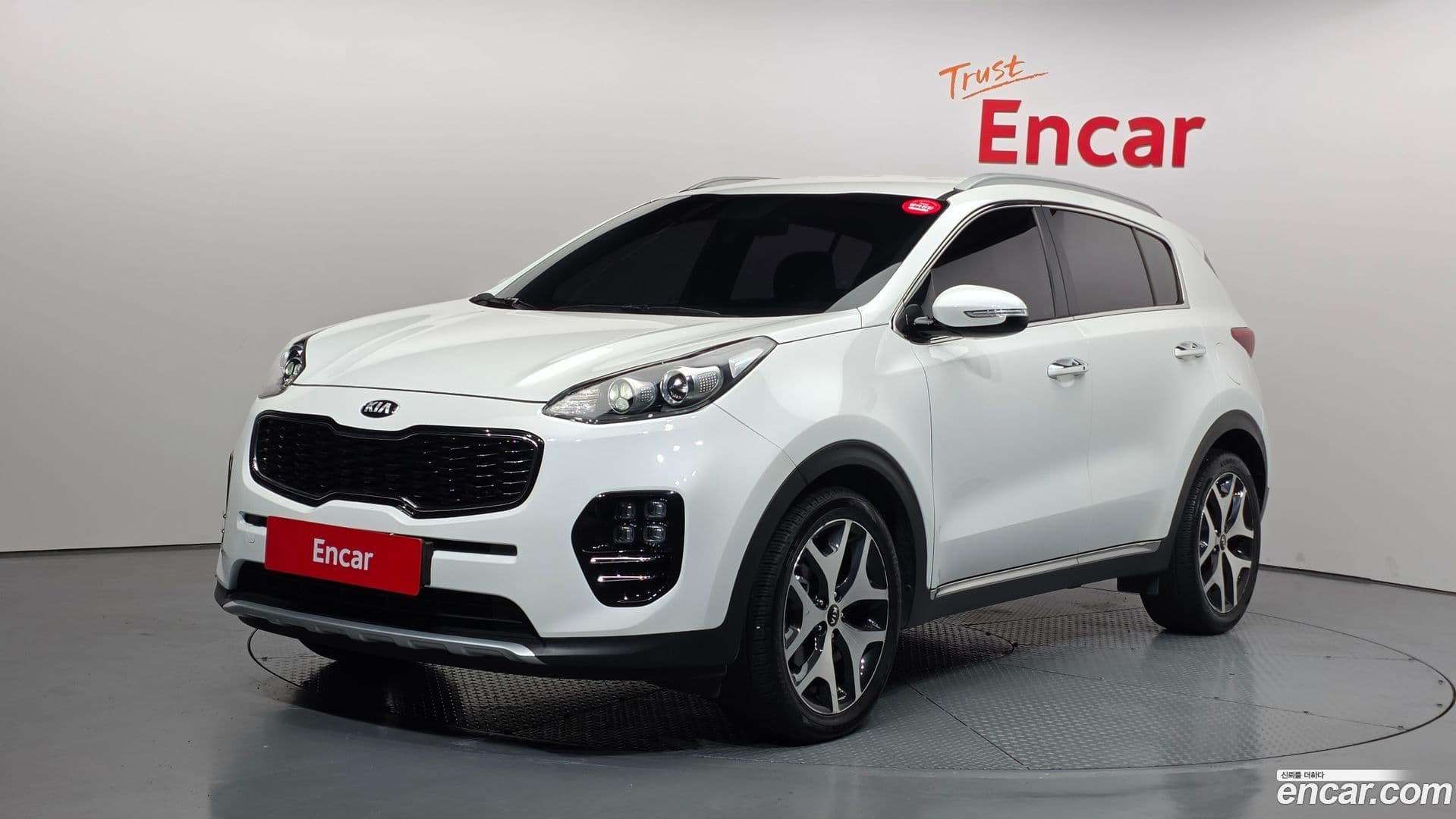Main__Slider__Photo:Sportage Kia 2018.1-0