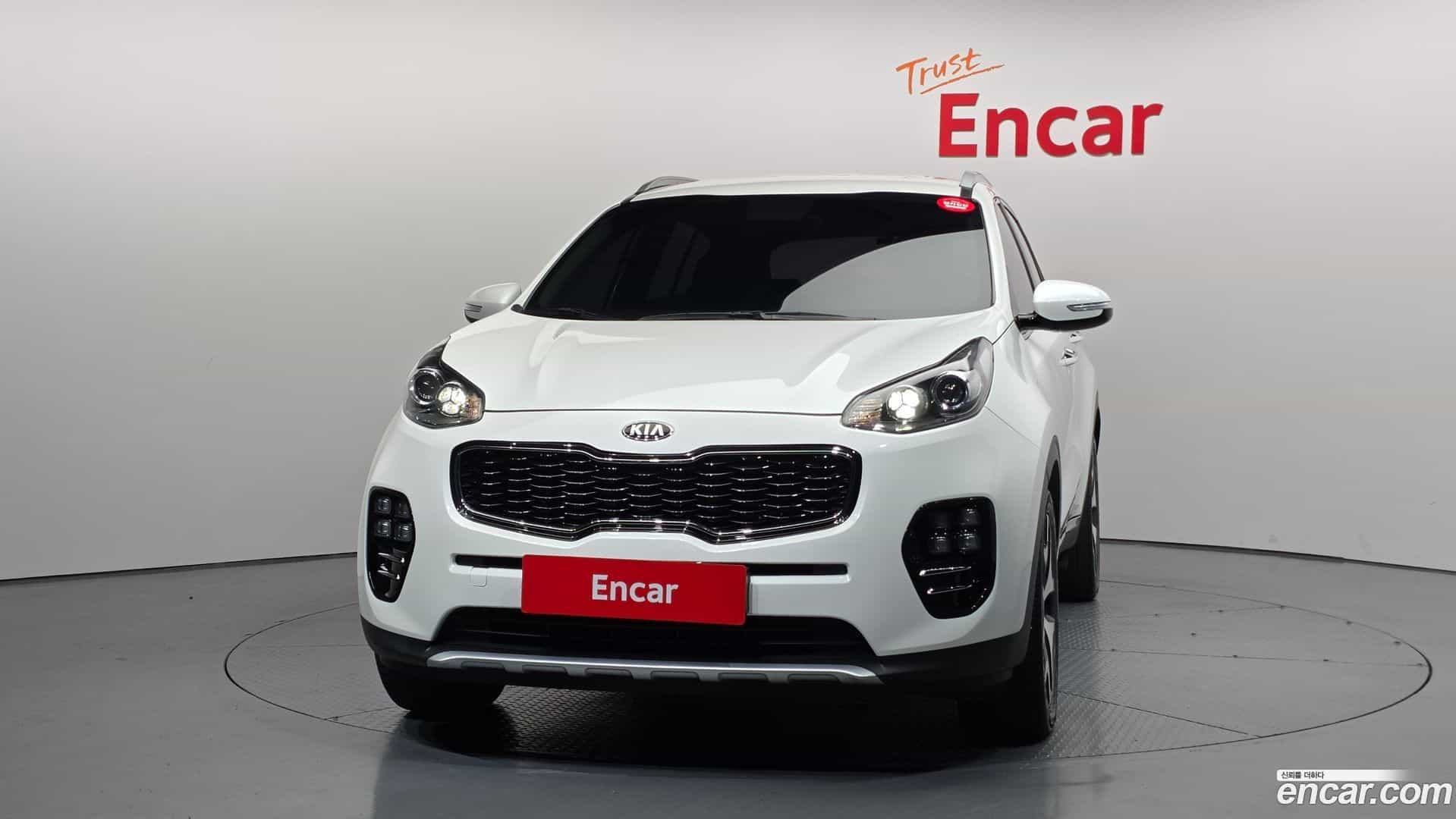 Sportage Kia 2018.1-OUTER-003