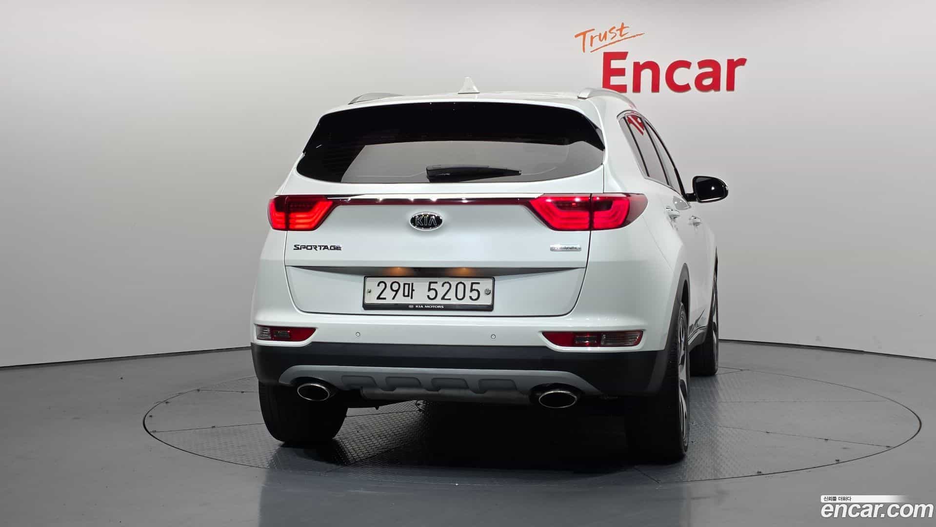 Sportage Kia 2018.1-OUTER-004