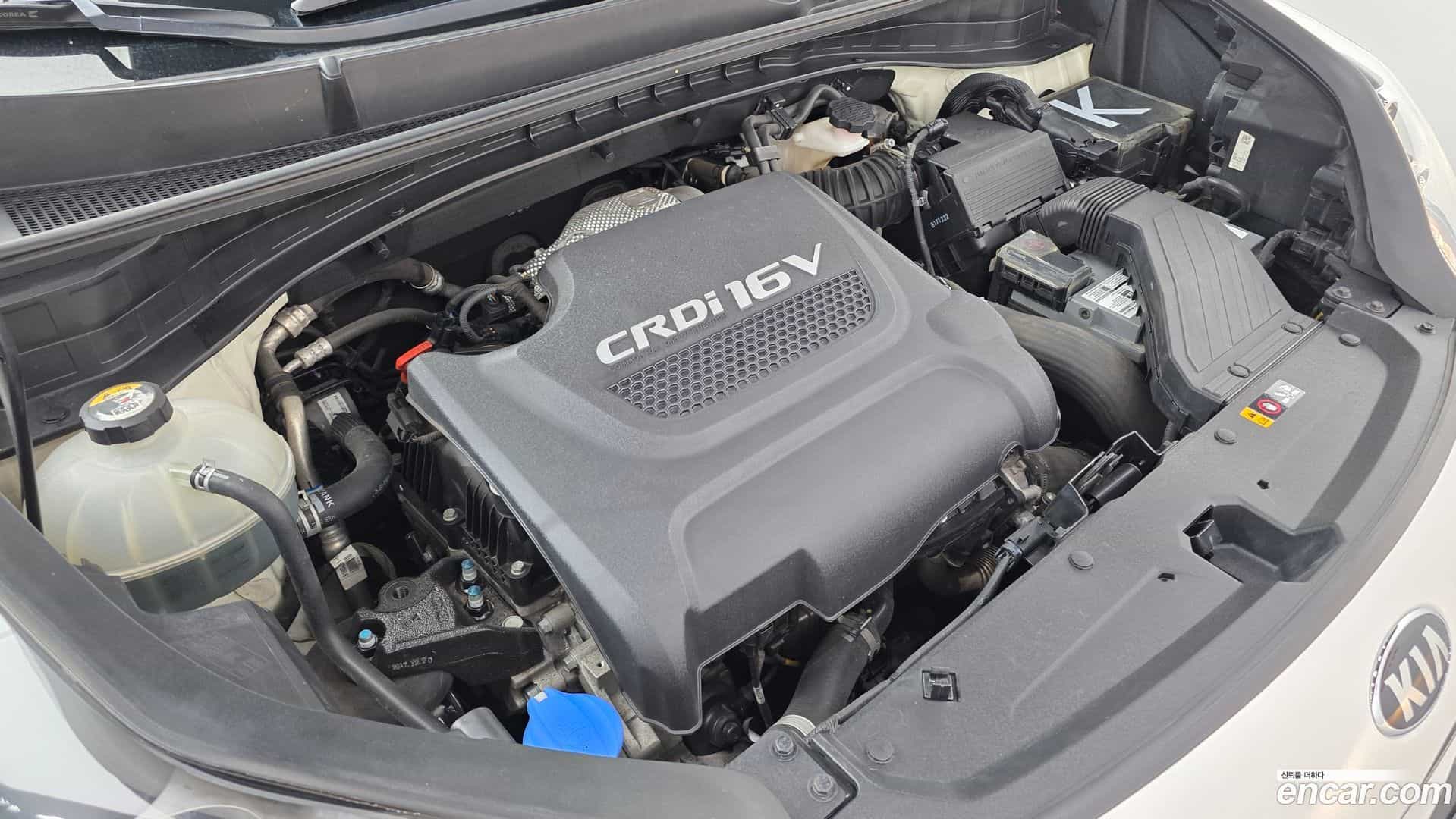 Sportage Kia 2018.1-OUTER-006