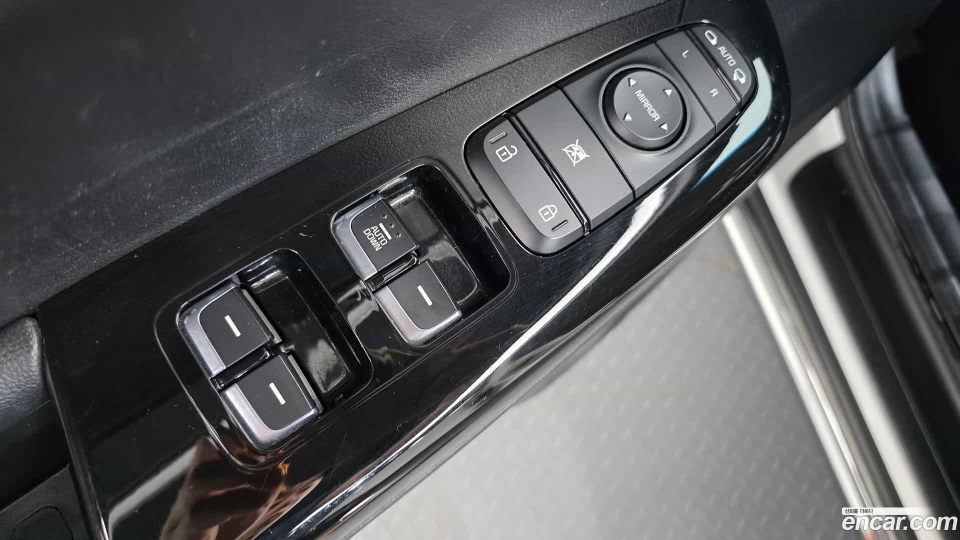 Sportage Kia 2018.1-OPTION-016