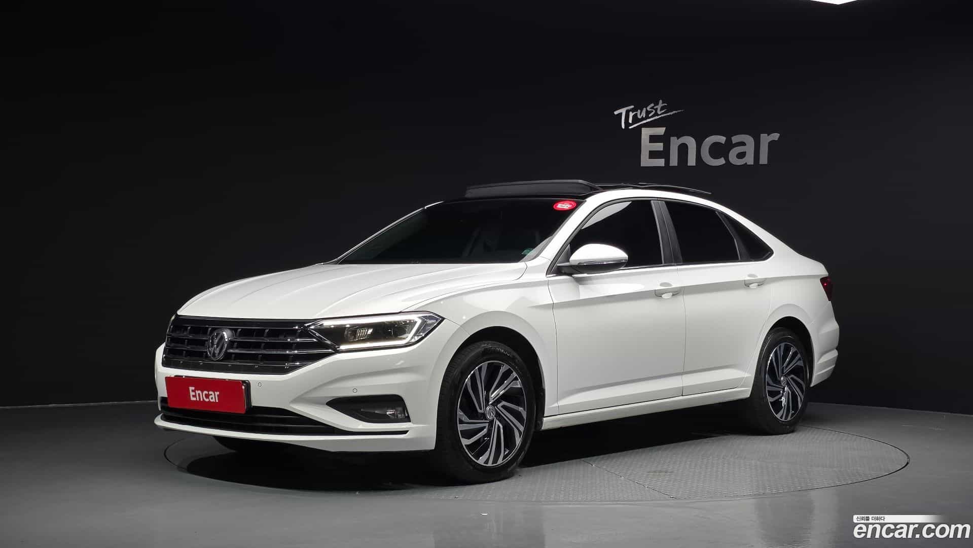 Jetta Volkswagen 2020.11-OUTER-001