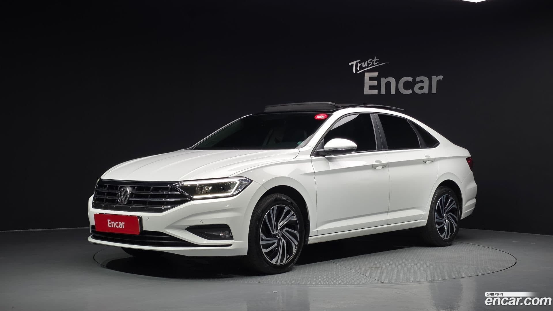 Main__Slider__Photo:Jetta Volkswagen 2020.11-0
