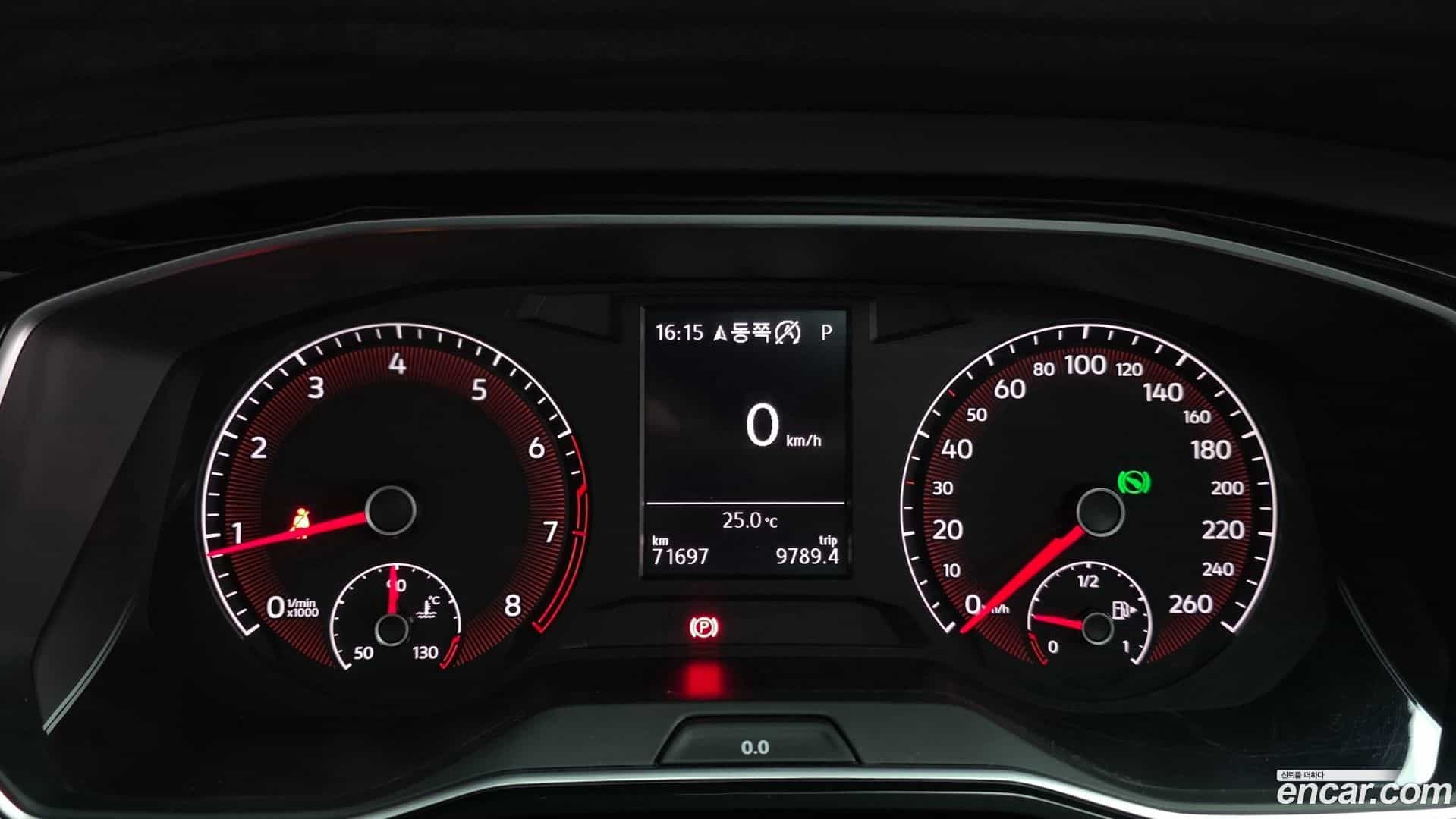 Jetta Volkswagen 2020.11-INNER-008
