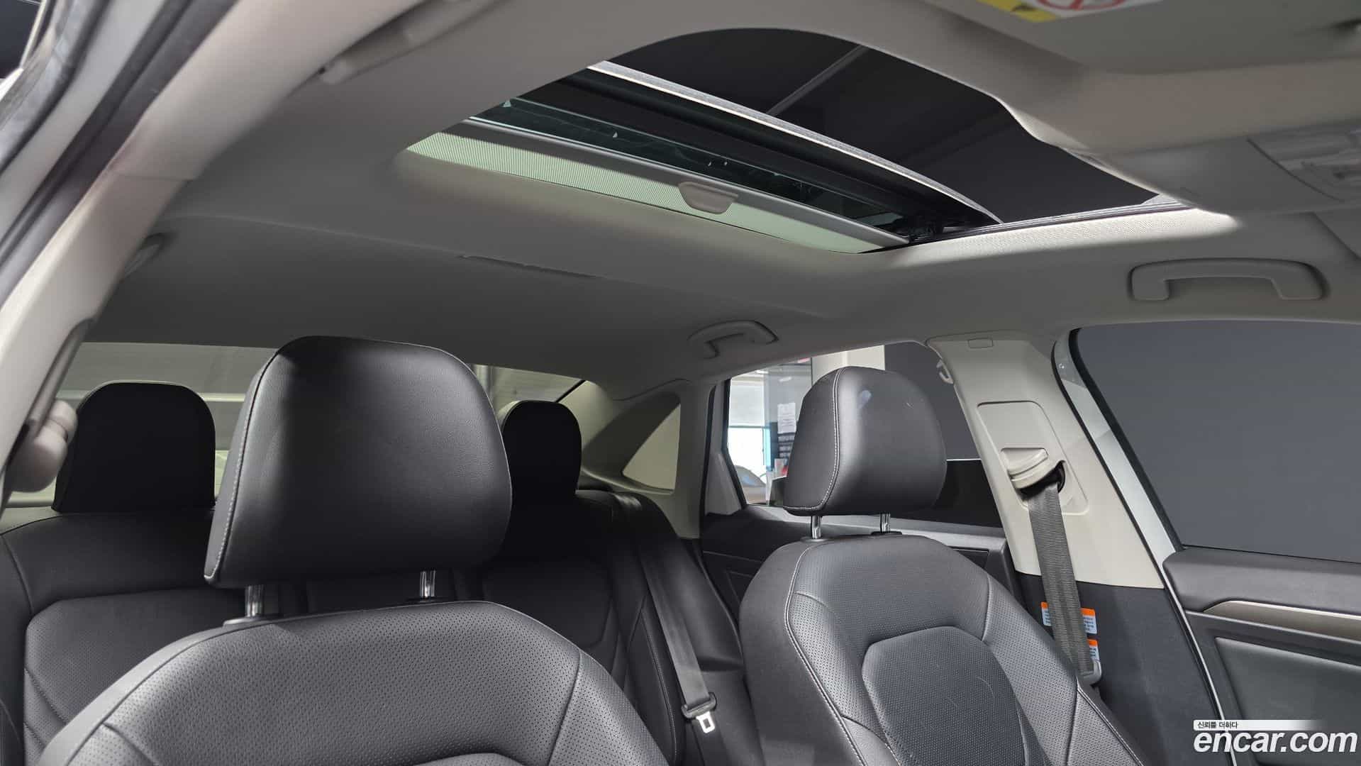 Jetta Volkswagen 2020.11-OPTION-017