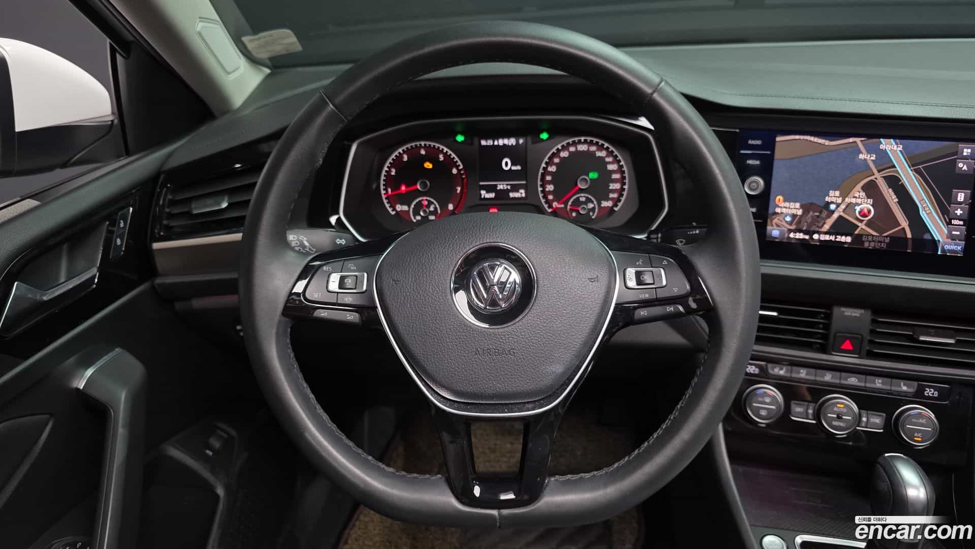 Jetta Volkswagen 2020.11-OPTION-019