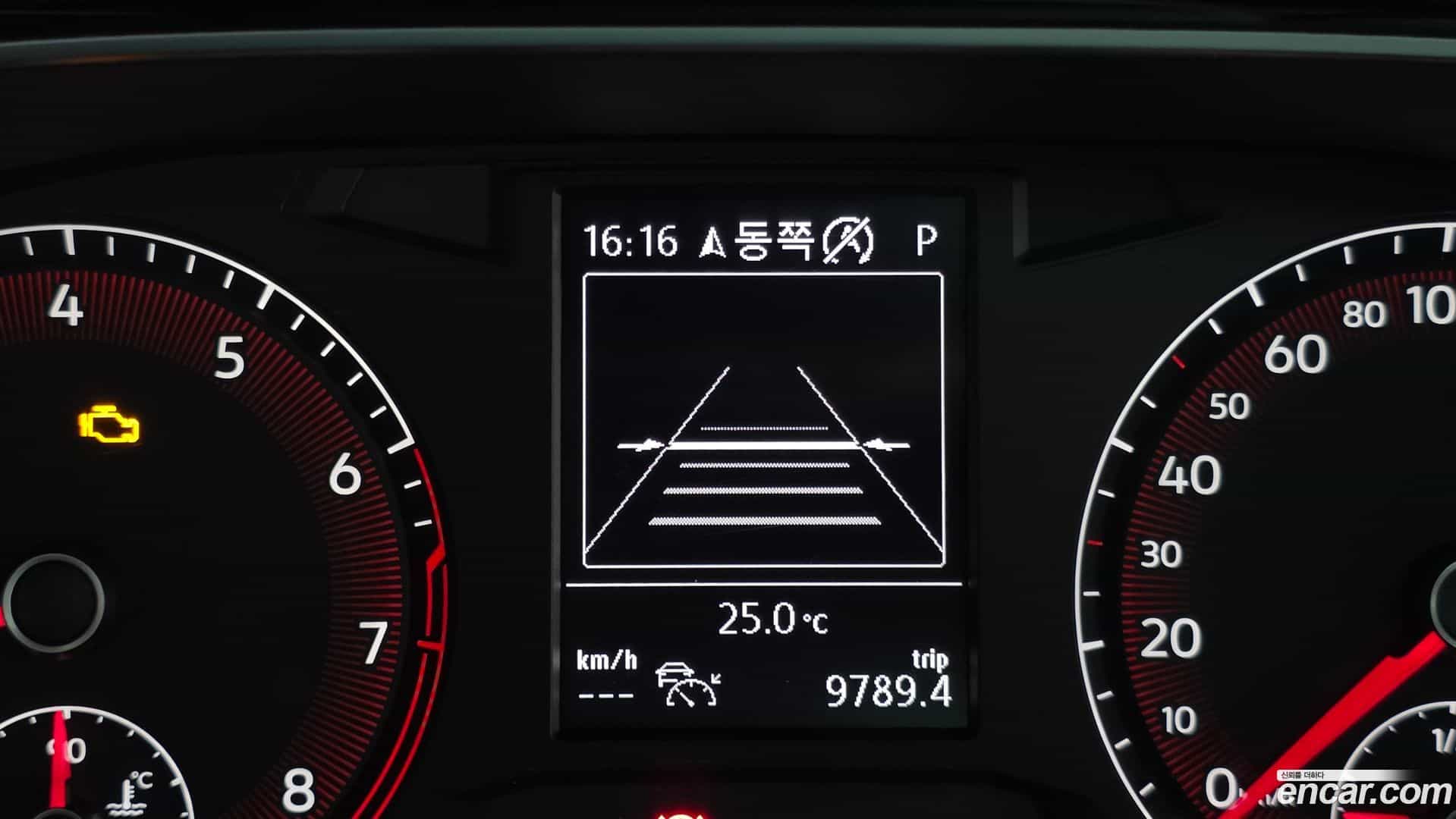 Jetta Volkswagen 2020.11-OPTION-021