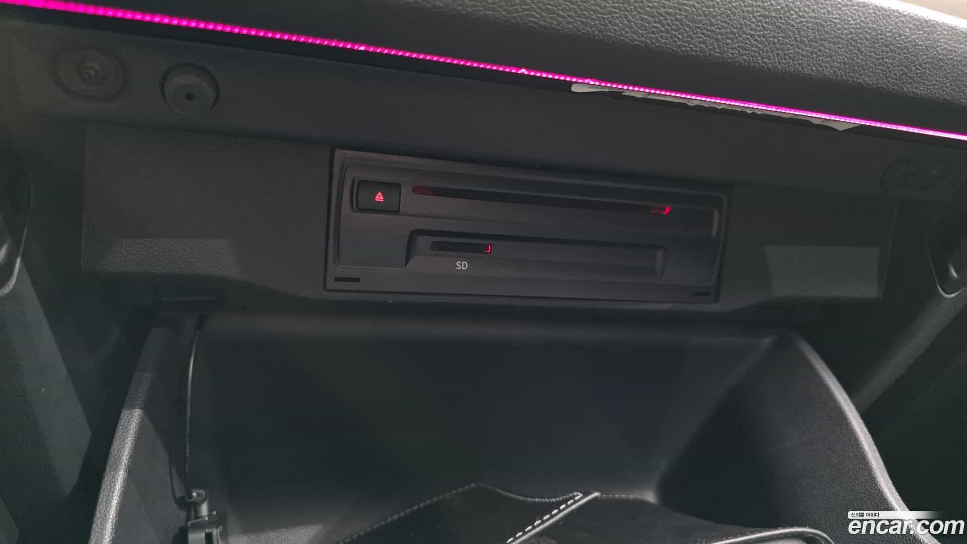 Jetta Volkswagen 2020.11-OPTION-022