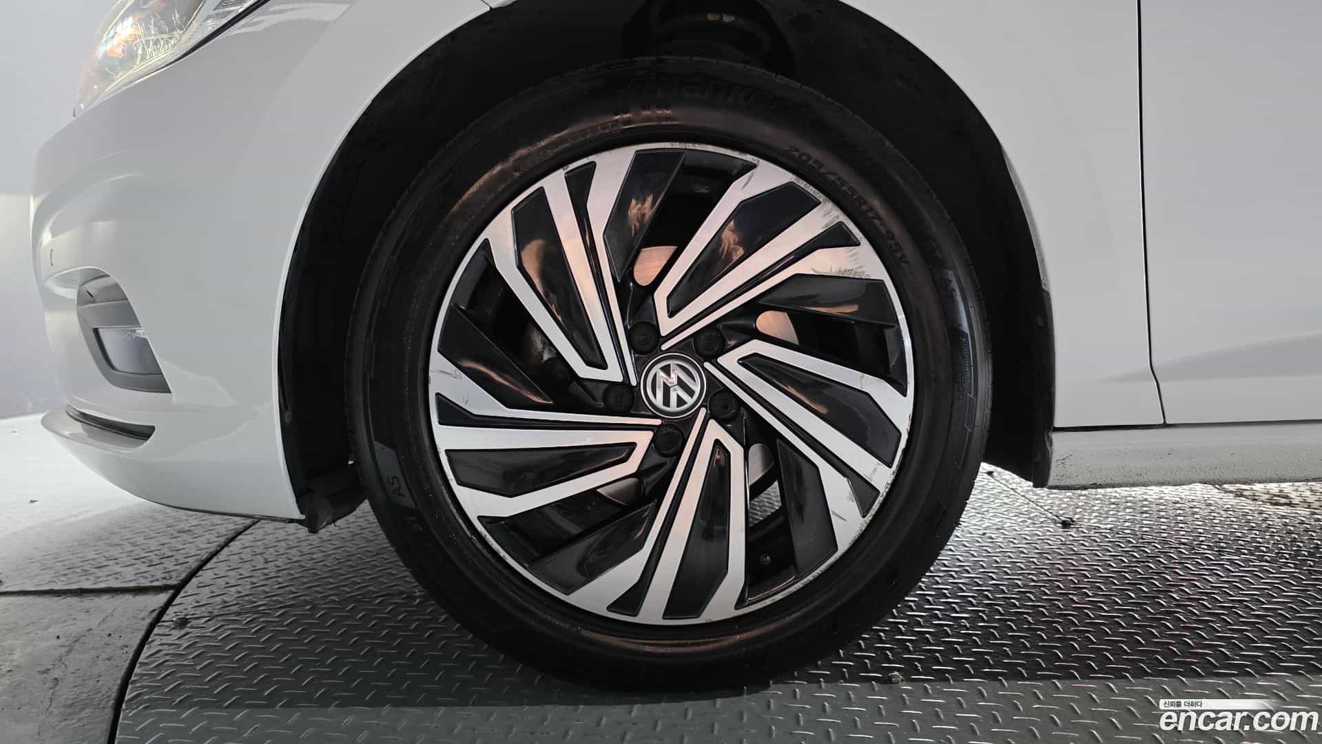 Jetta Volkswagen 2020.11-OUTER-031