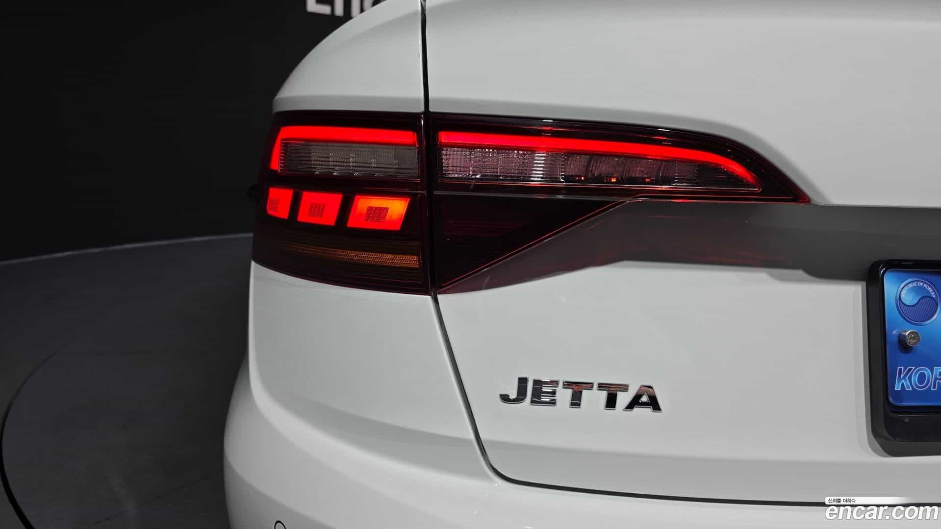 Jetta Volkswagen 2020.11-OUTER-033