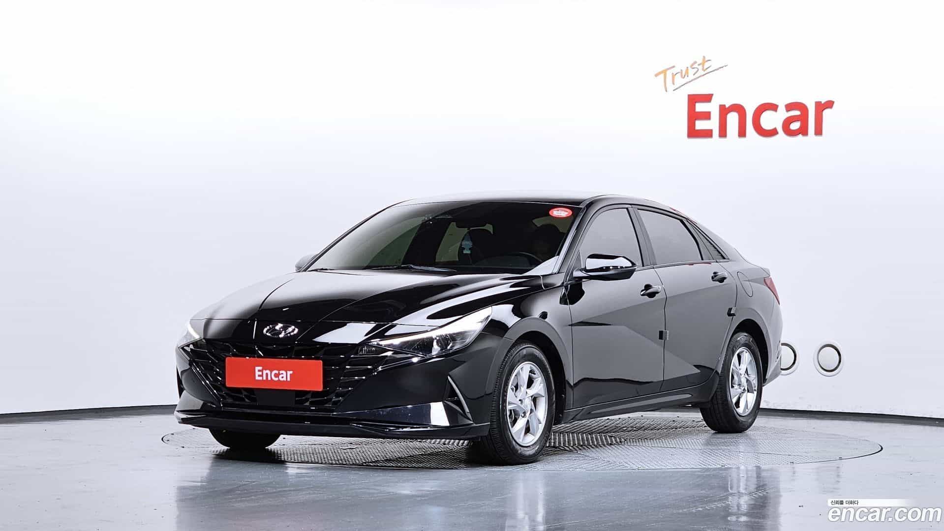 AVANTE Hyundai 2020.10-OUTER-001