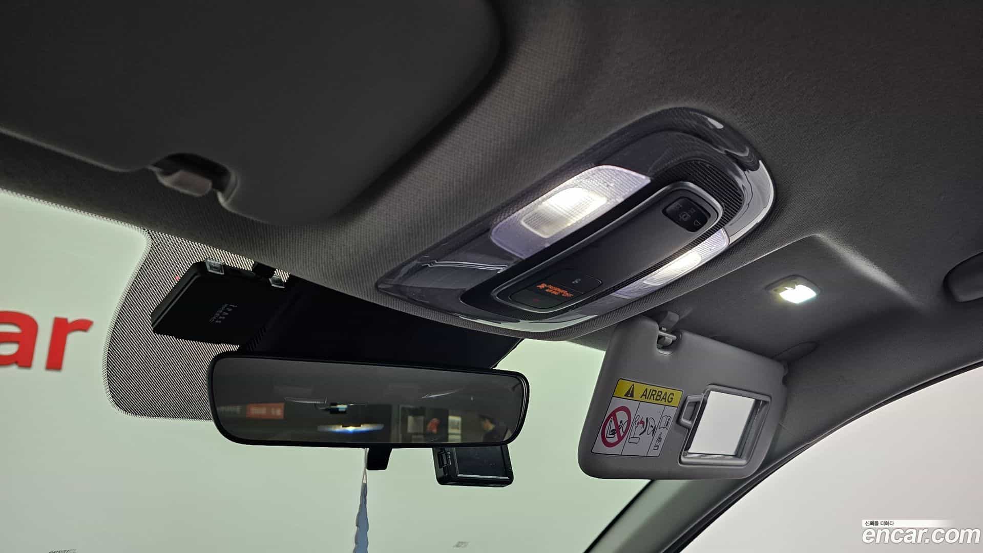 AVANTE Hyundai 2020.10-OPTION-019