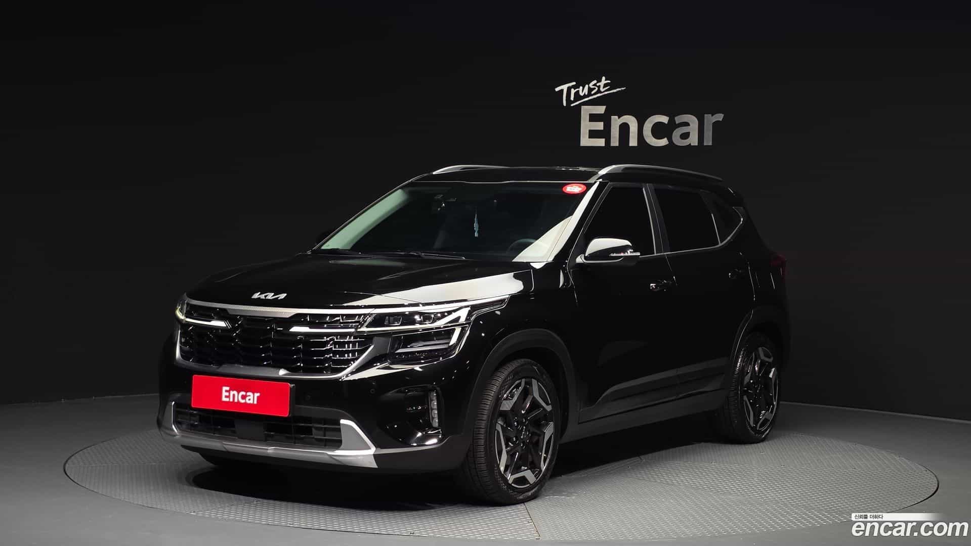 Seltos Kia 2022.8-OUTER-001