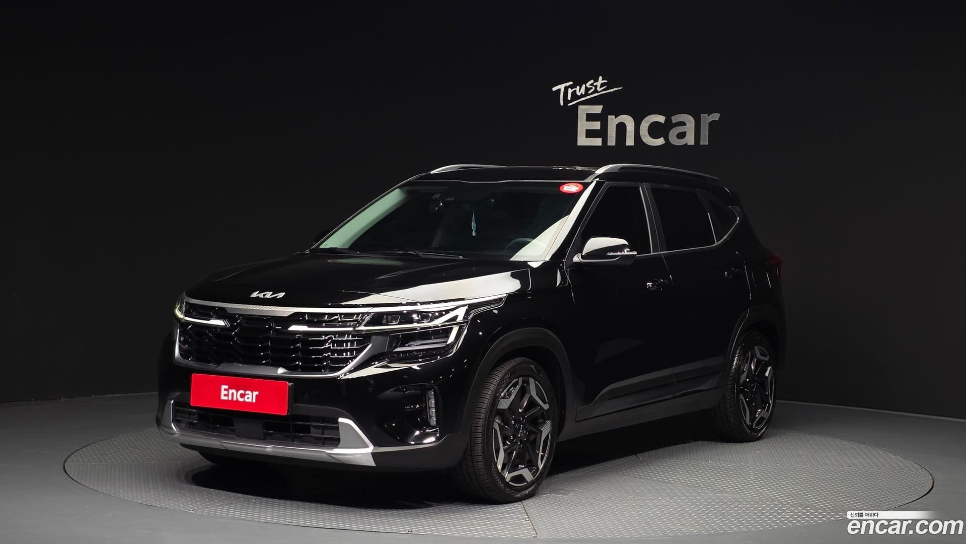 Main__Slider__Photo:Seltos Kia 2022.8-0