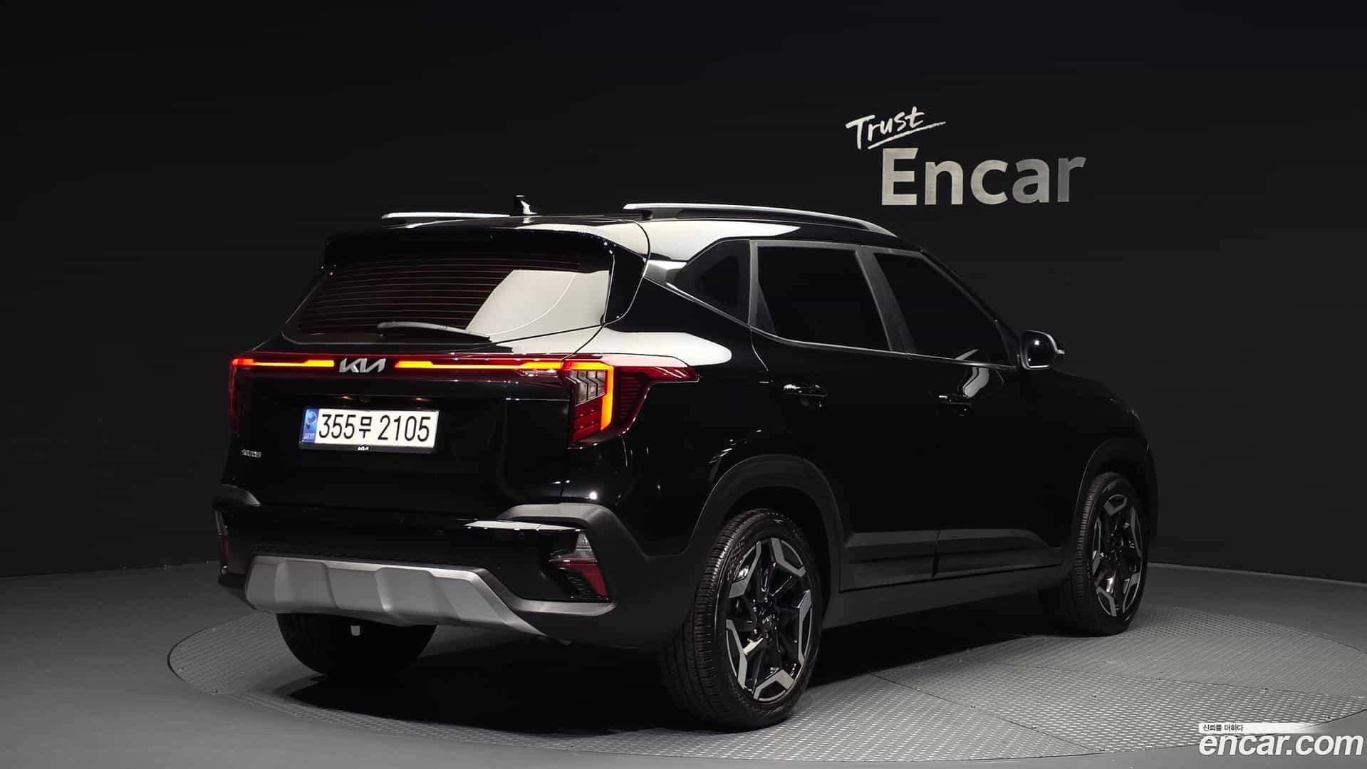 Seltos Kia 2022.8-OUTER-002