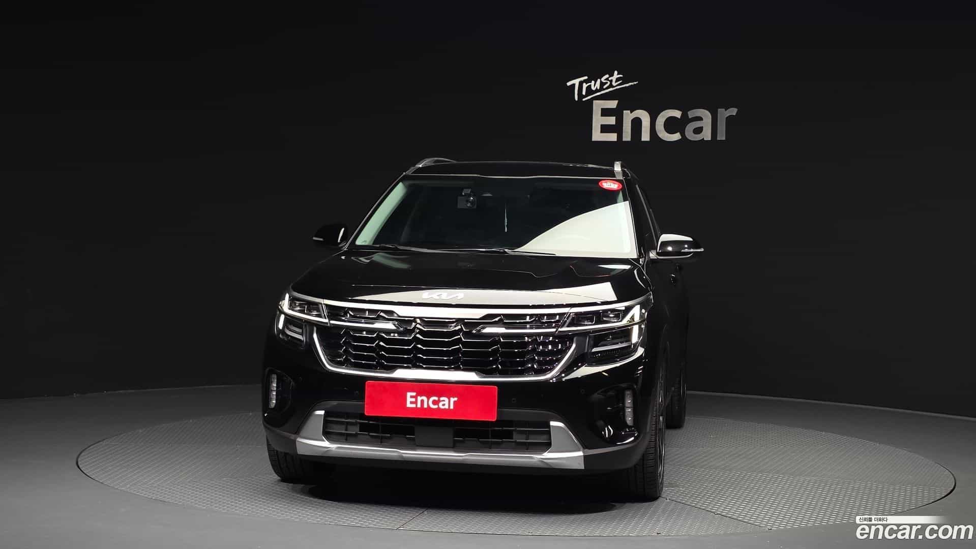 Seltos Kia 2022.8-OUTER-003