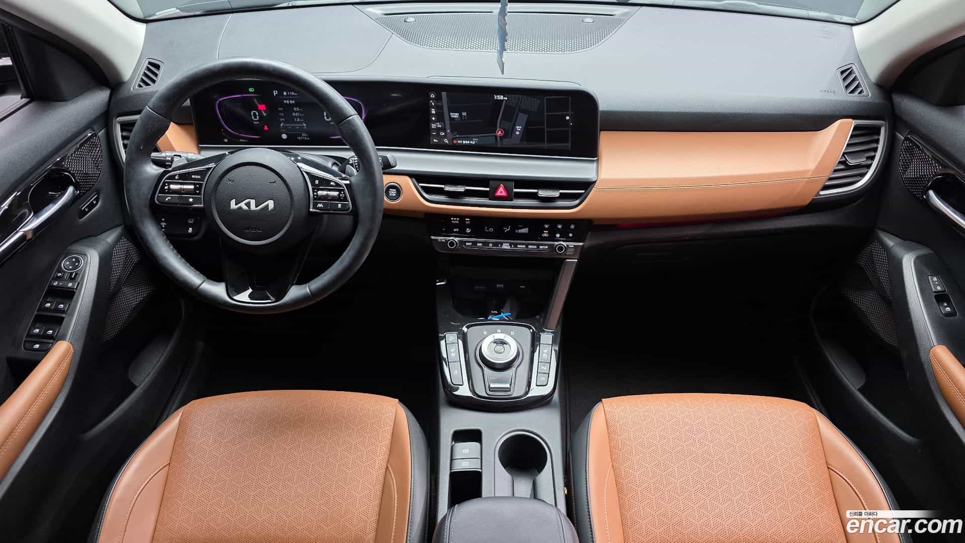 Seltos Kia 2022.8-INNER-007