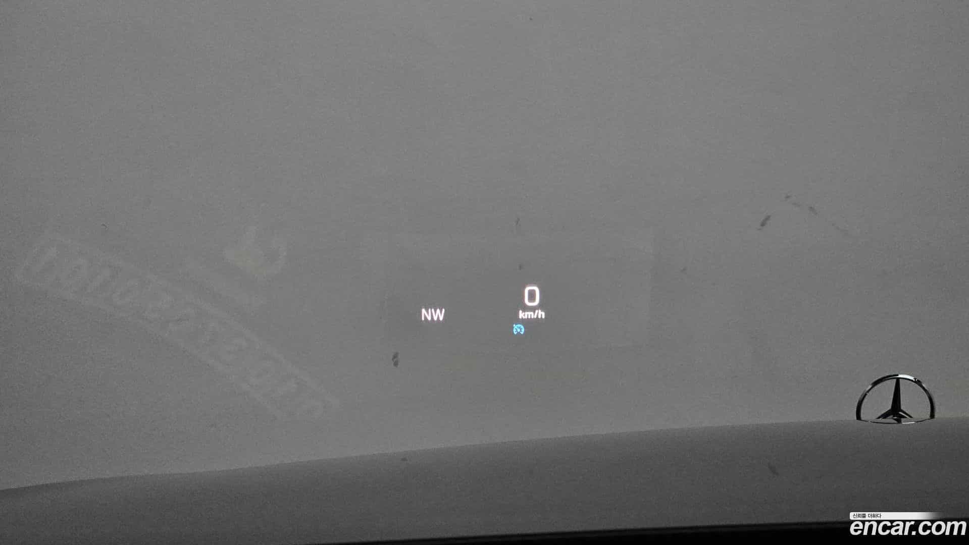 E-Class Mercedes-Benz 2019.5-OPTION-045