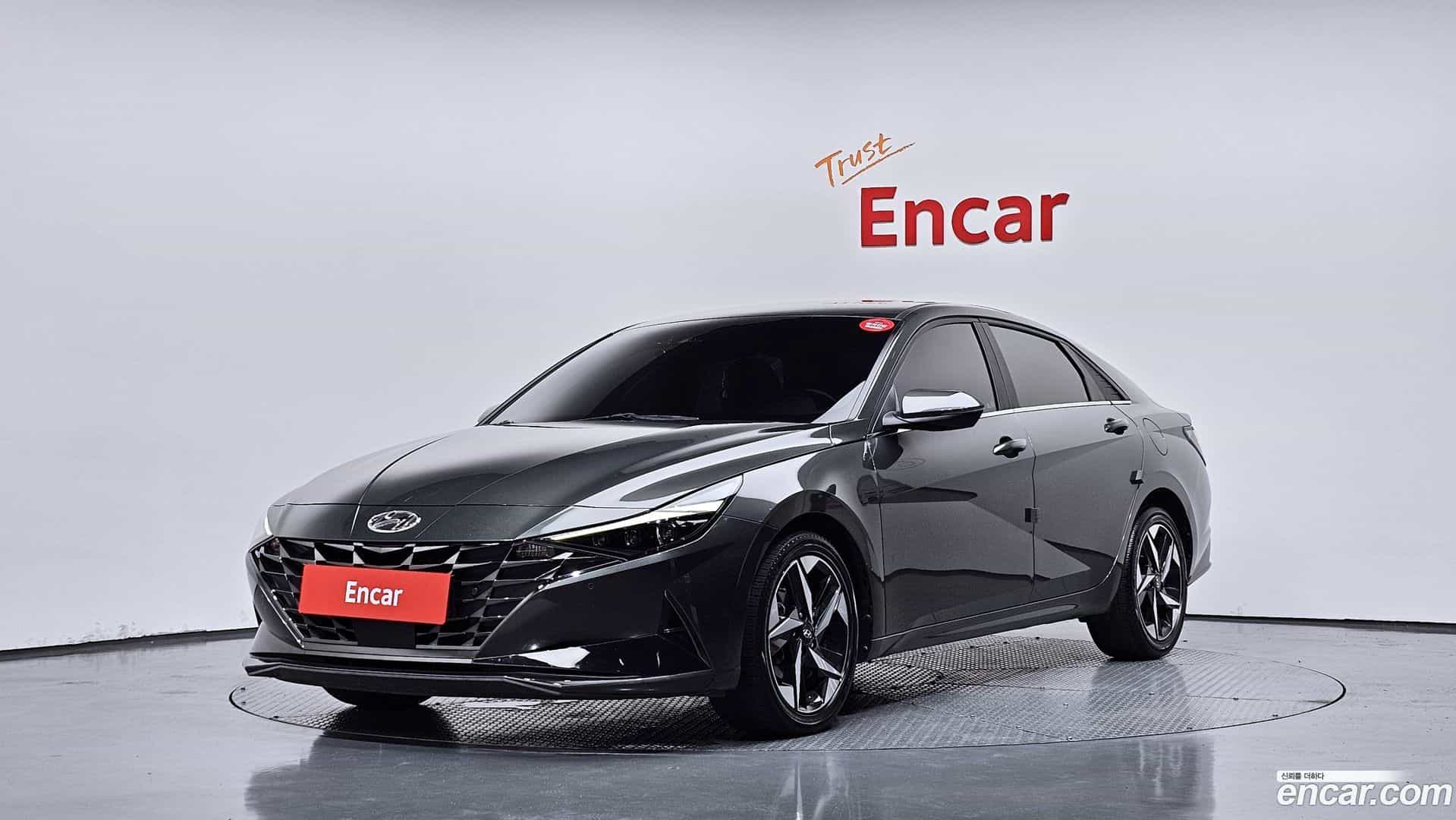 AVANTE Hyundai 2021.0-OUTER-001