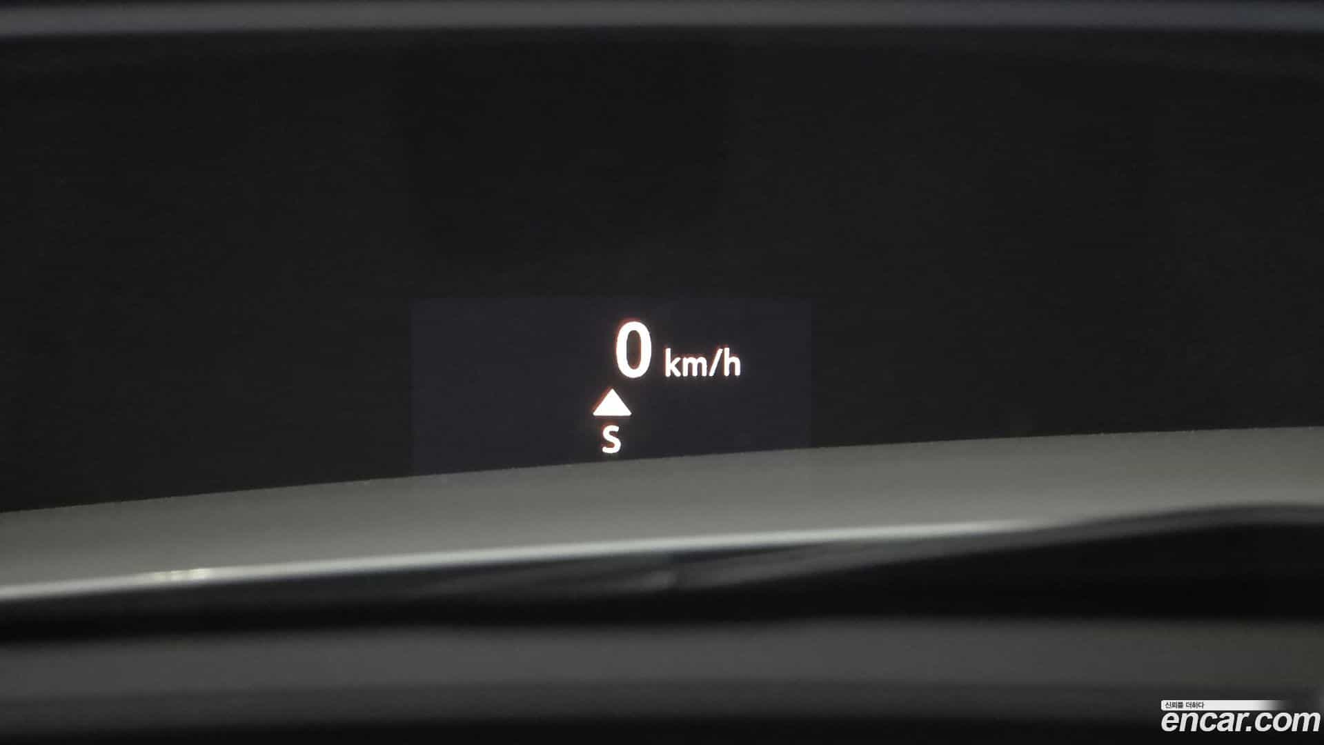Trailblazer Chevrolet 2022.3-OPTION-021