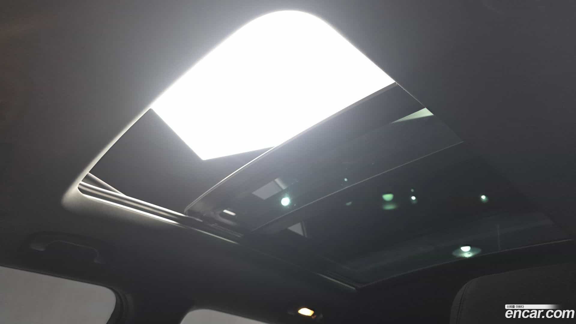 Trailblazer Chevrolet 2022.3-OPTION-023