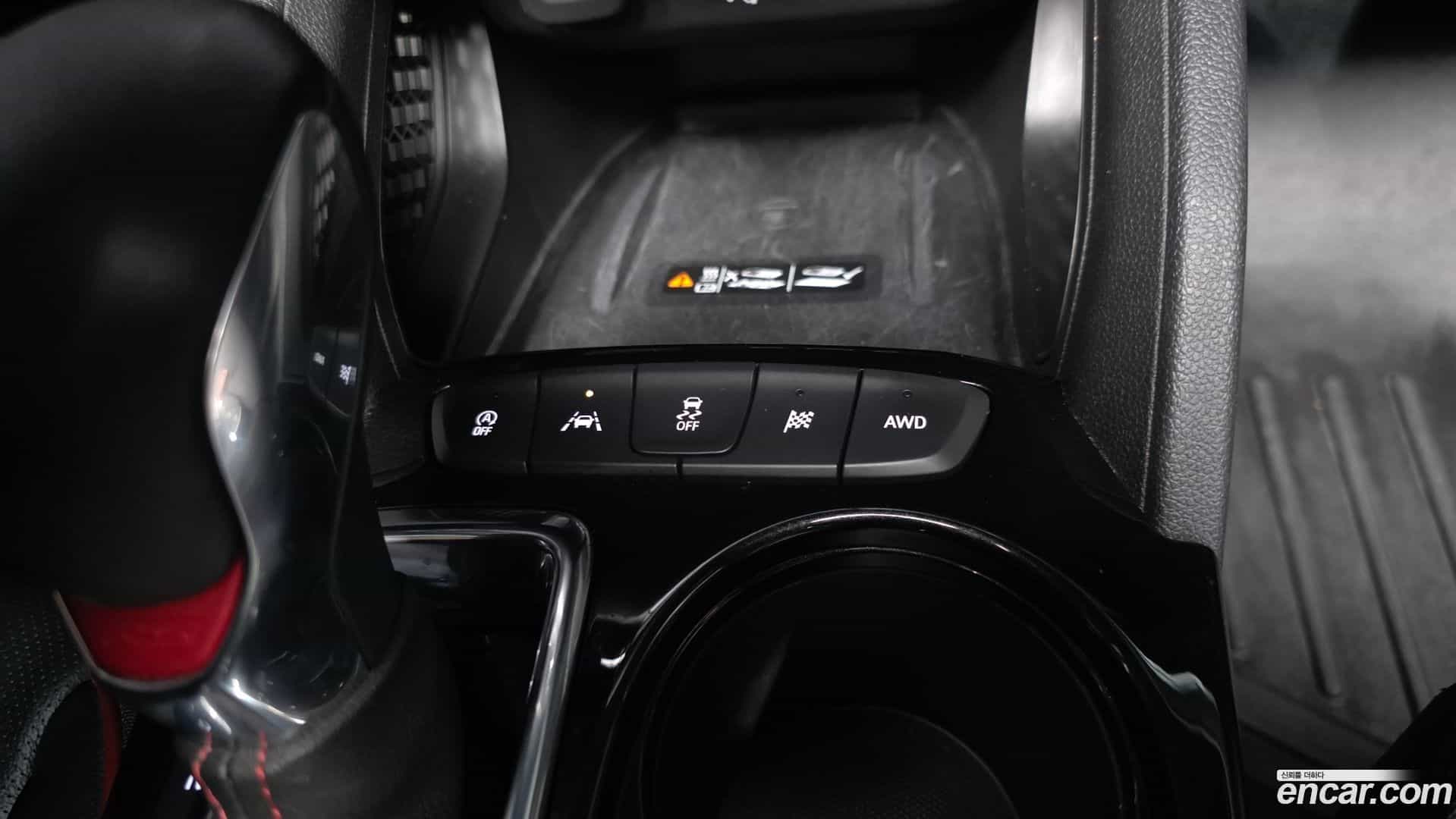 Trailblazer Chevrolet 2022.3-OPTION-043