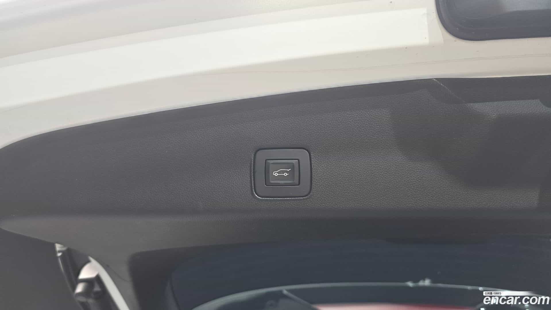 Trailblazer Chevrolet 2022.3-OPTION-047