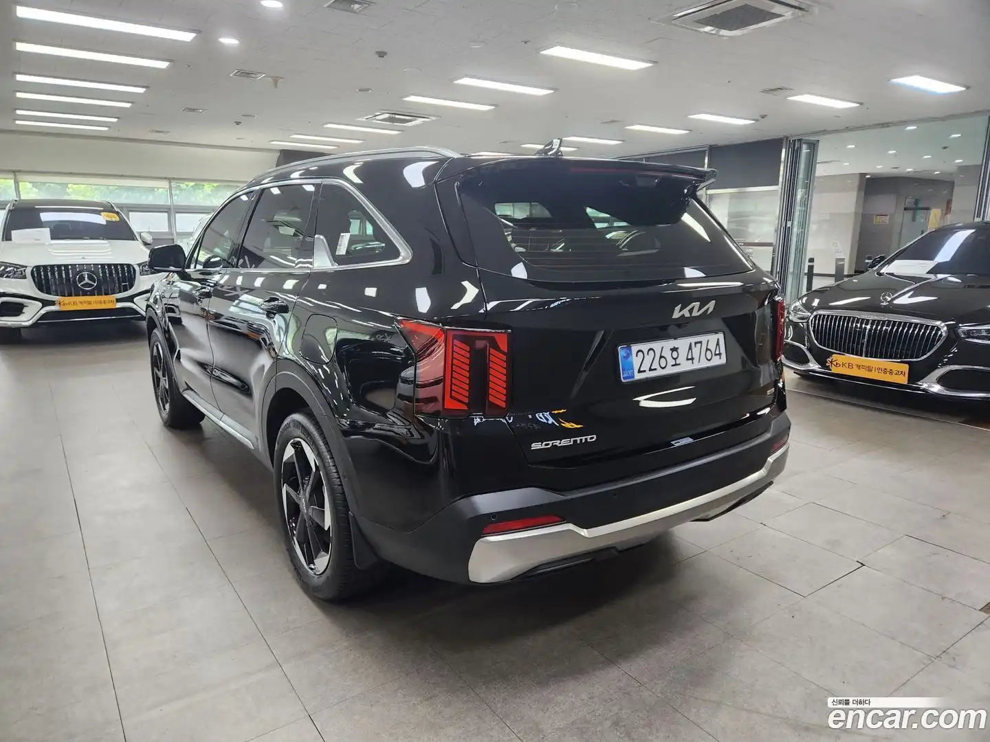 Sorento Kia 2026.1-OUTER-002