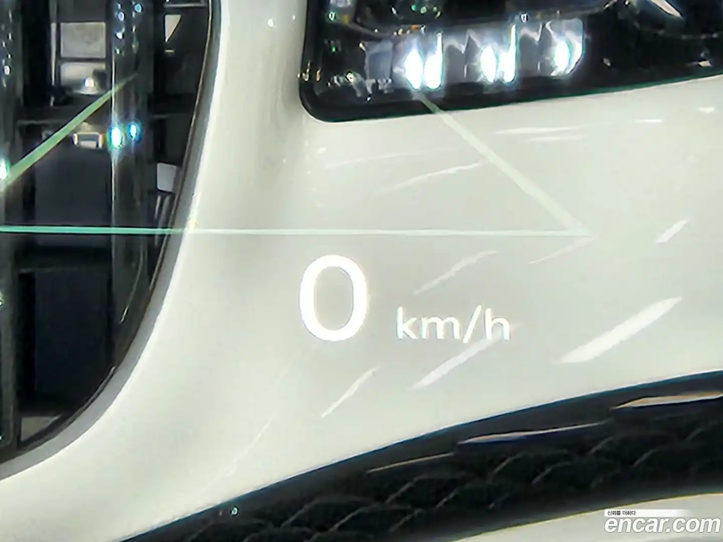 Sorento Kia 2026.1-OUTER-006