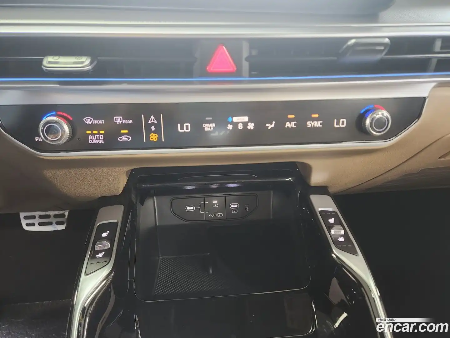 Sorento Kia 2026.1-OPTION-015
