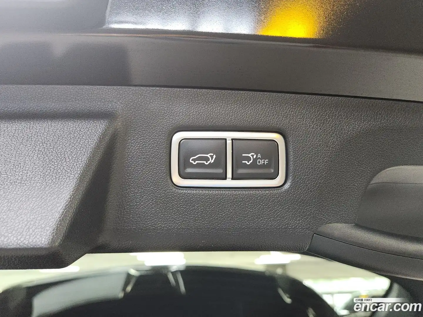 Sorento Kia 2026.1-OPTION-023