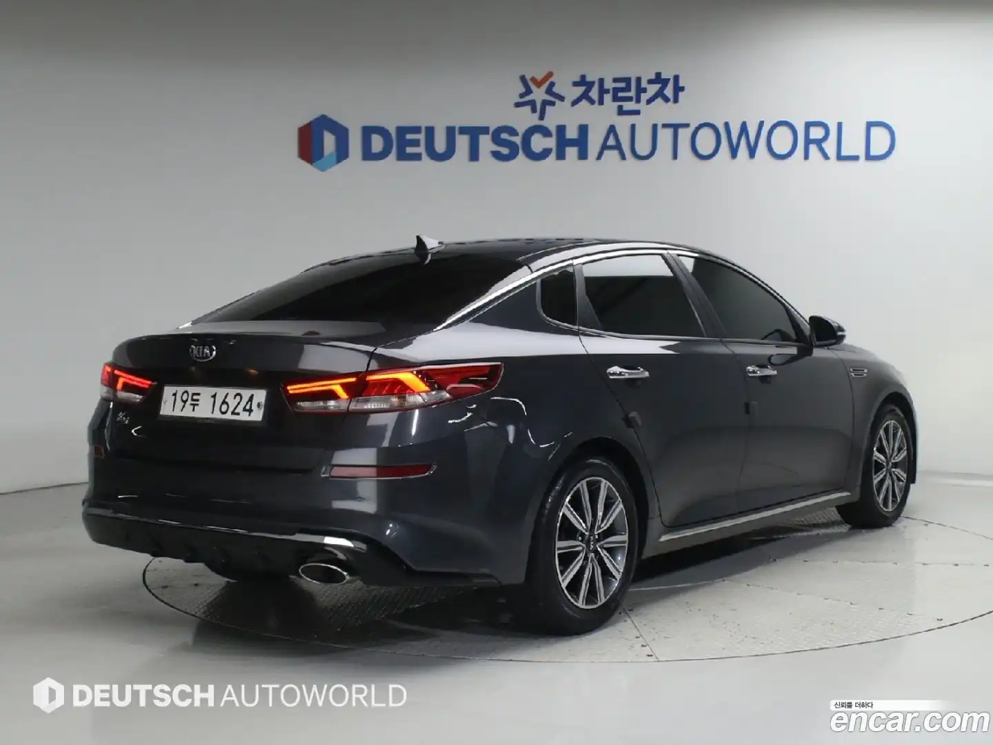 K5 Kia 2018.3-OUTER-002