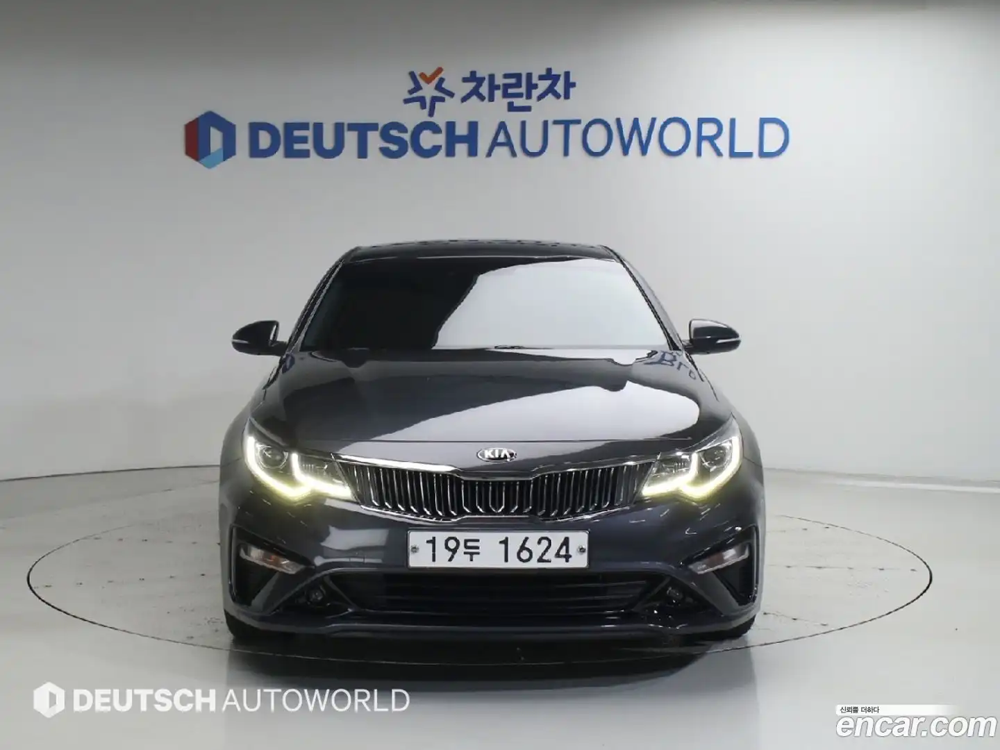 K5 Kia 2018.3-OUTER-003