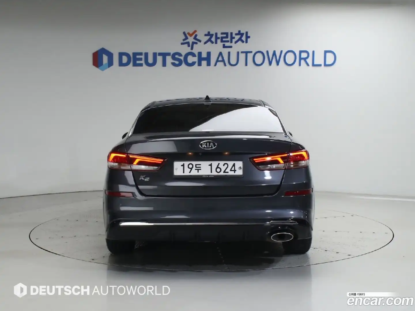 K5 Kia 2018.3-OUTER-004
