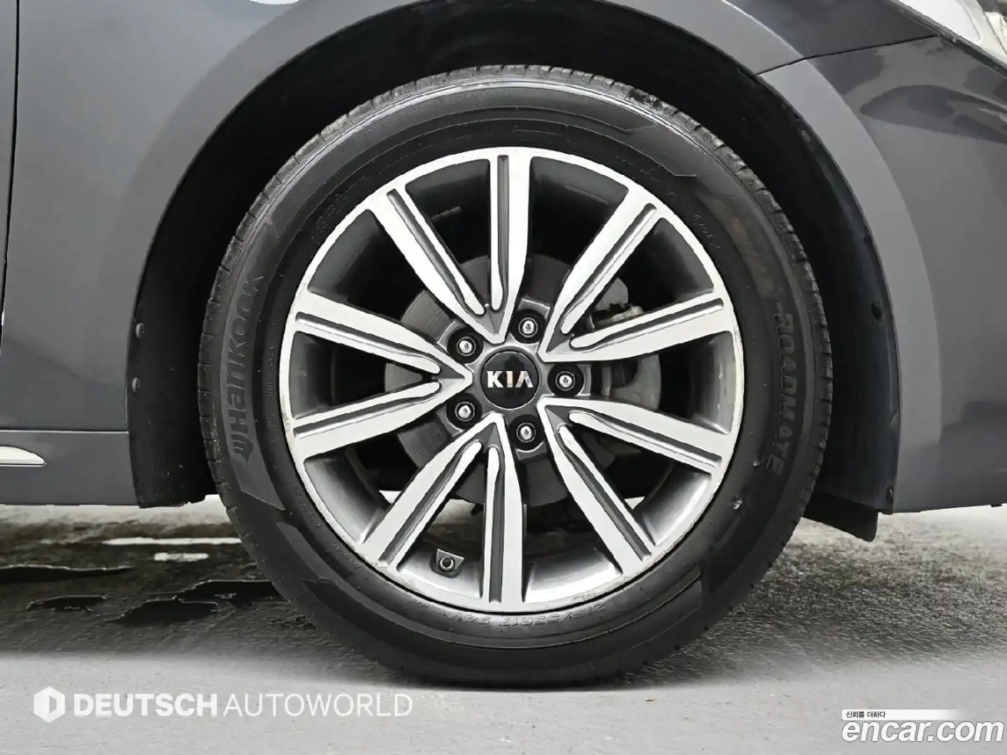K5 Kia 2018.3-OUTER-005