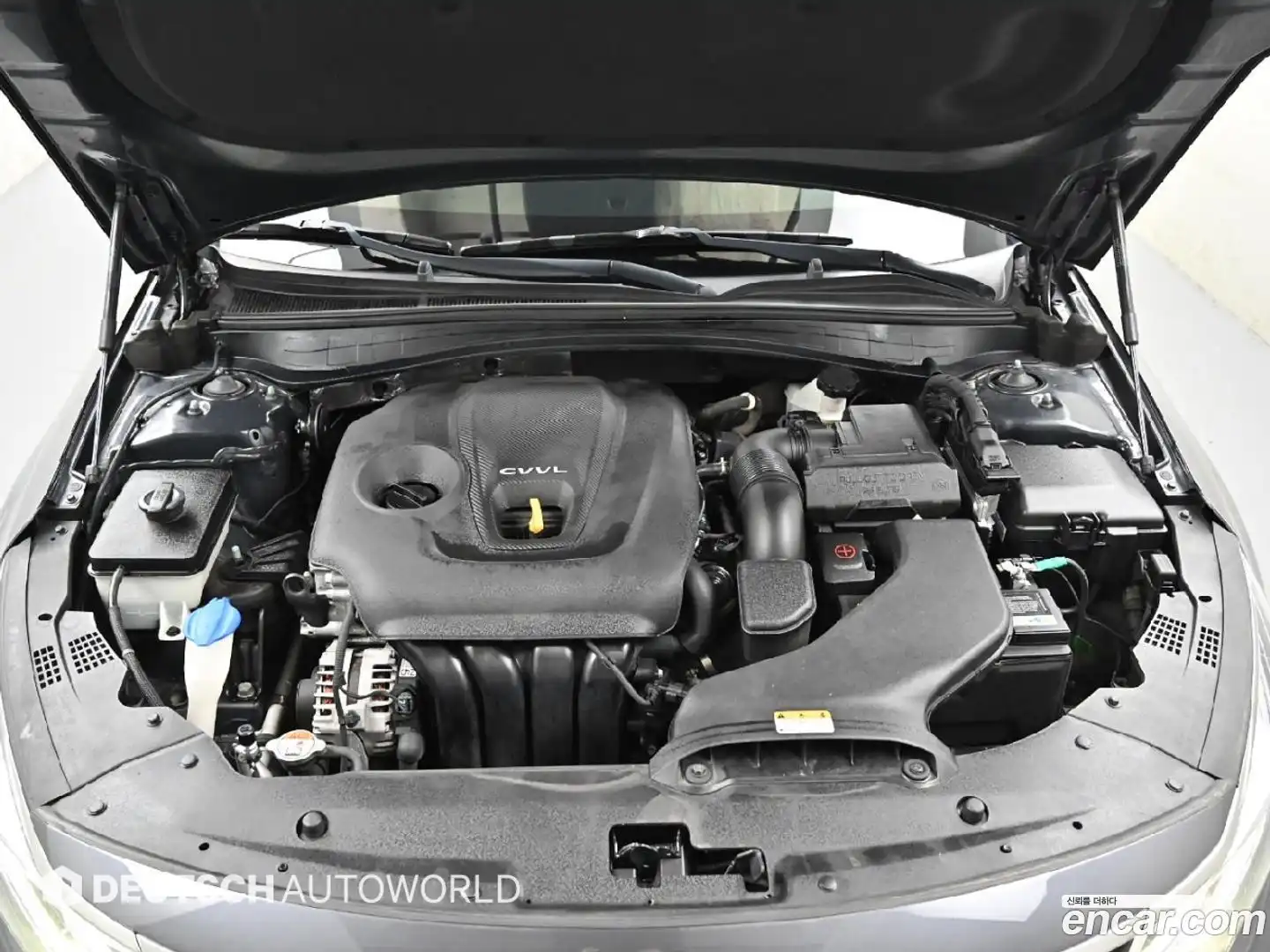 K5 Kia 2018.3-OUTER-006
