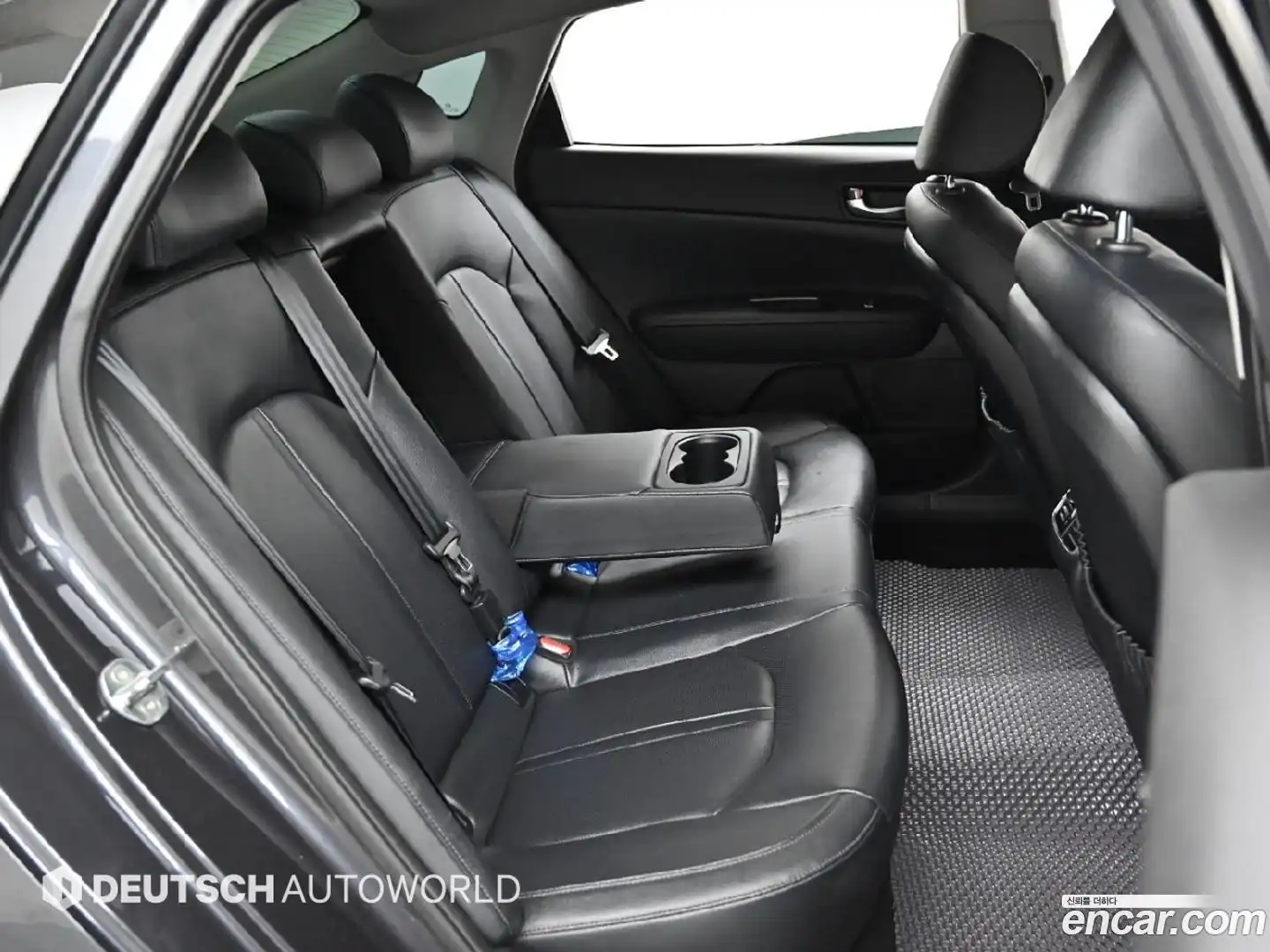 K5 Kia 2018.3-OPTION-016