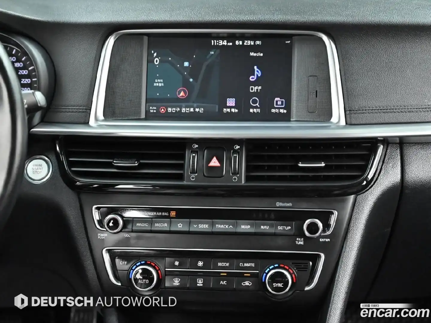 K5 Kia 2018.3-OPTION-018