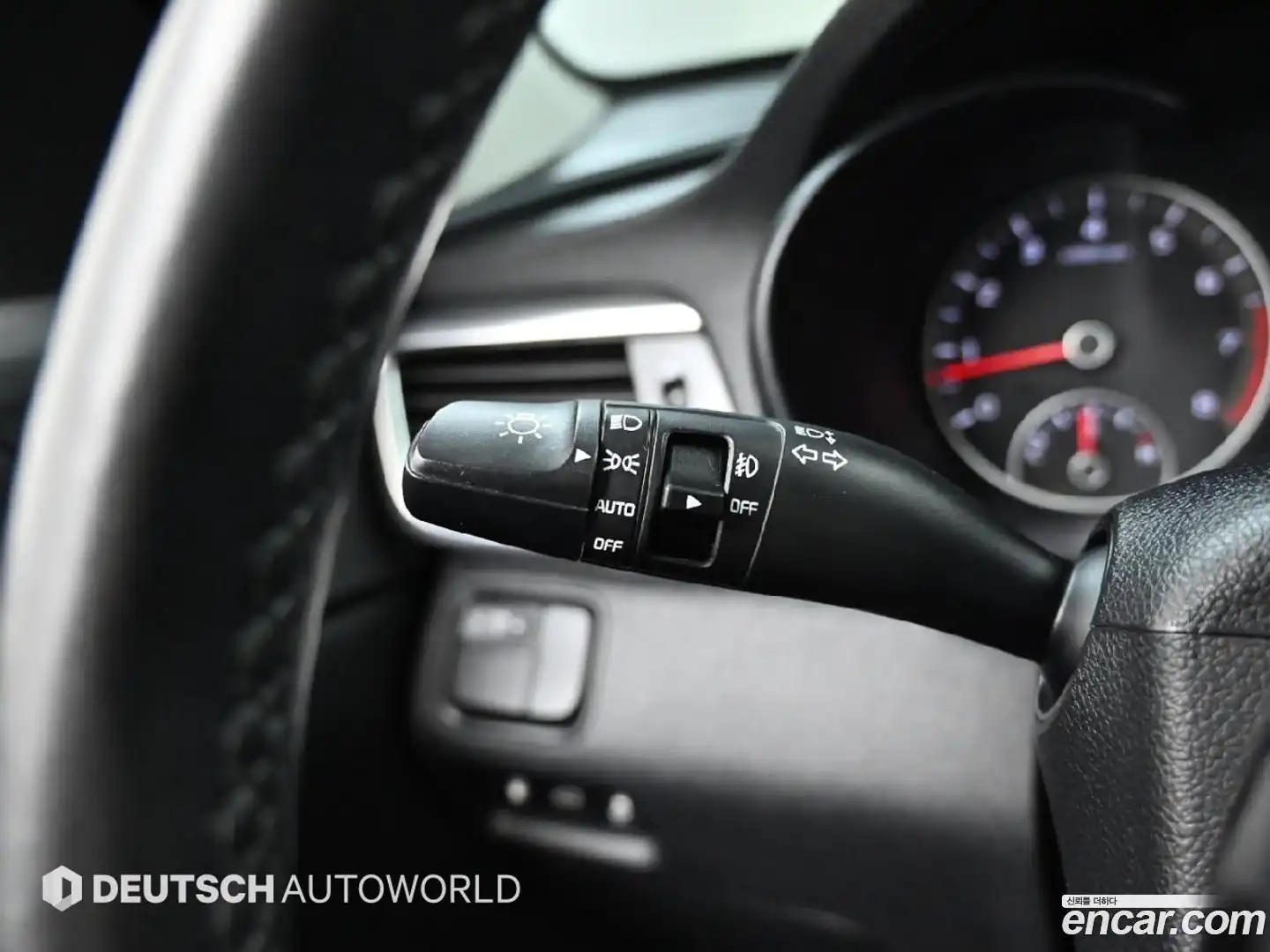 K5 Kia 2018.3-OPTION-020