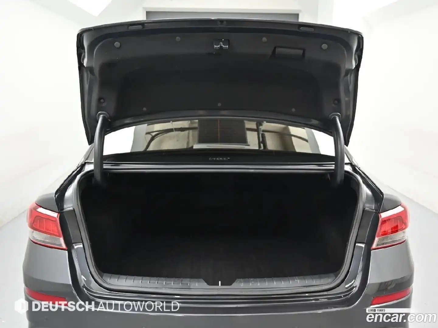 K5 Kia 2018.3-OPTION-023
