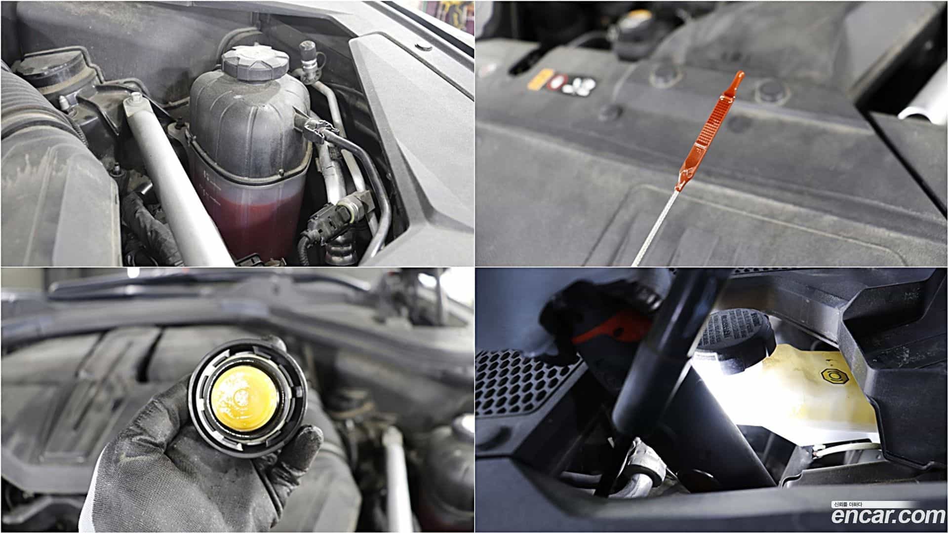 GV80 Genesis 2023.0-INNER-007