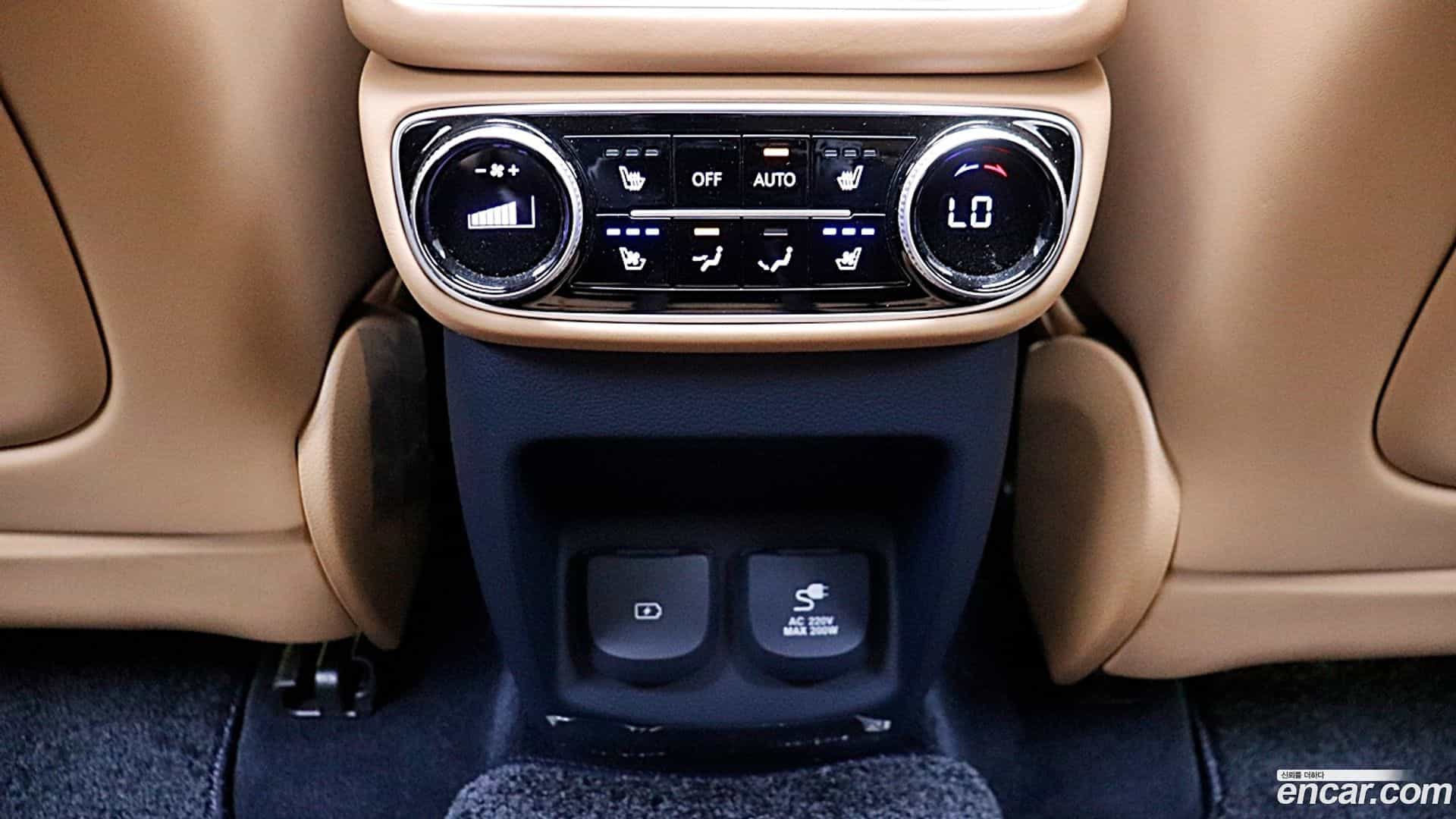 GV80 Genesis 2023.0-INNER-010