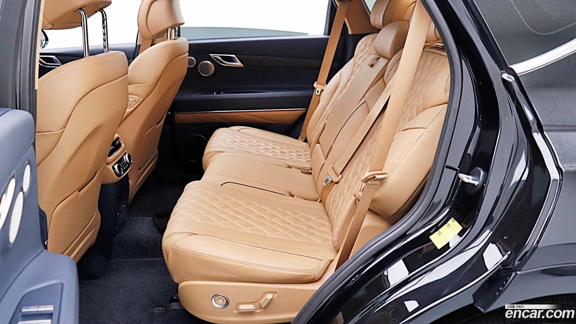 GV80 Genesis 2023.0-OPTION-018