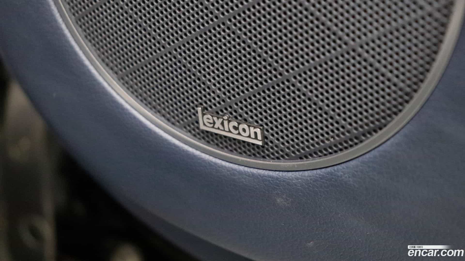 GV80 Genesis 2023.0-OPTION-020