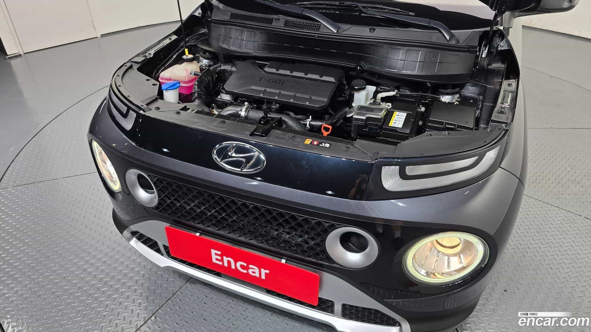 Casper Hyundai 2021.11-OUTER-006