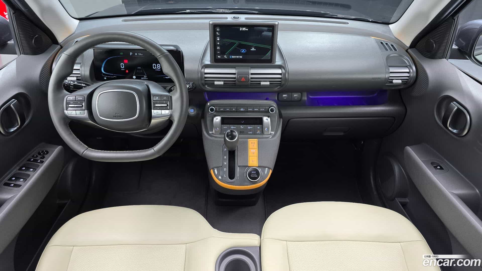 Casper Hyundai 2021.11-INNER-007